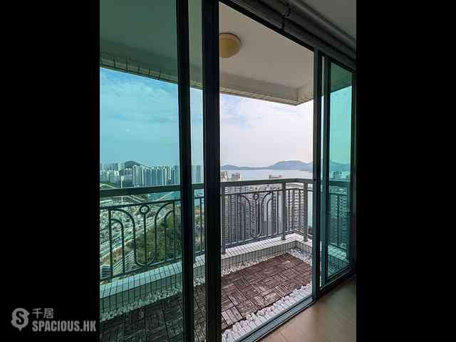 Pok Fu Lam - Pokfulam Terrace 03