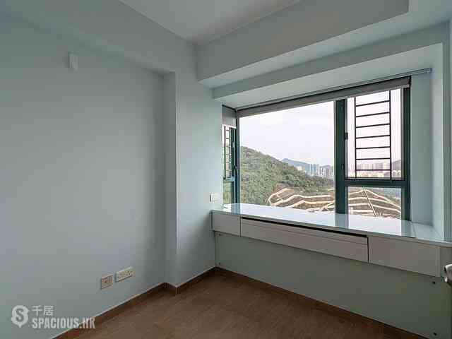 Pok Fu Lam - Pokfulam Terrace 11