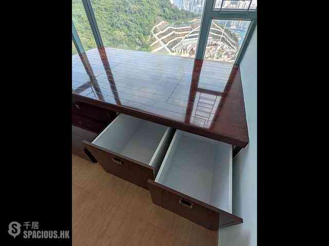 Pok Fu Lam - Pokfulam Terrace 15