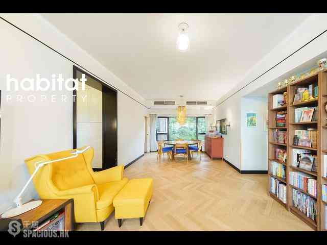 Repulse Bay - Ruby Court Tower 2 02