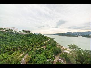 淺水灣 - 嘉麟閣2座 03