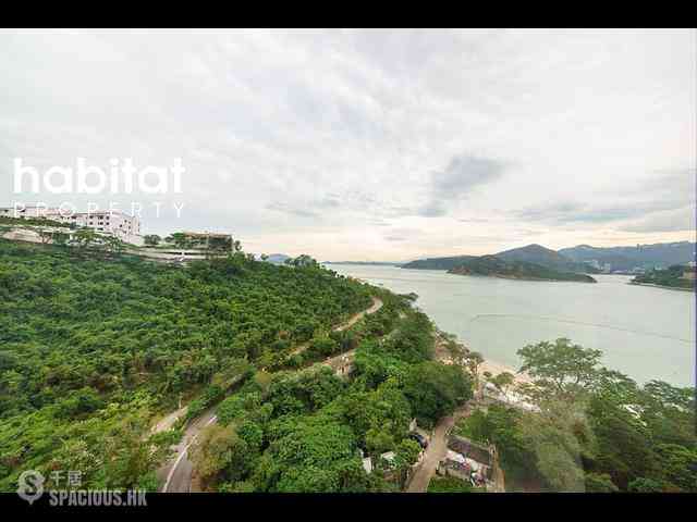 Repulse Bay - Ruby Court Tower 2 03