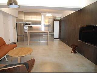 Sai Ying Pun - Golden Phoenix Court 04