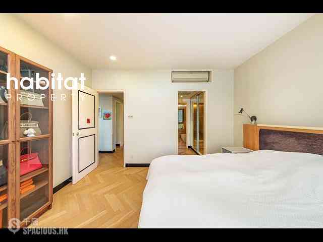Repulse Bay - Ruby Court Tower 2 05