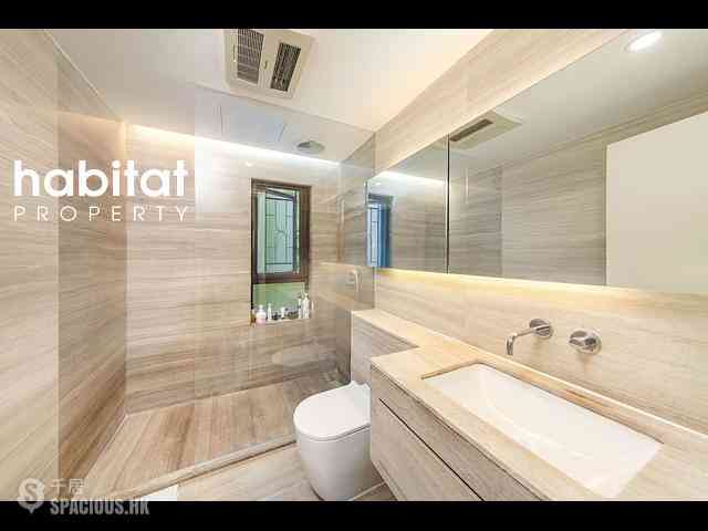 Repulse Bay - Ruby Court Tower 2 06
