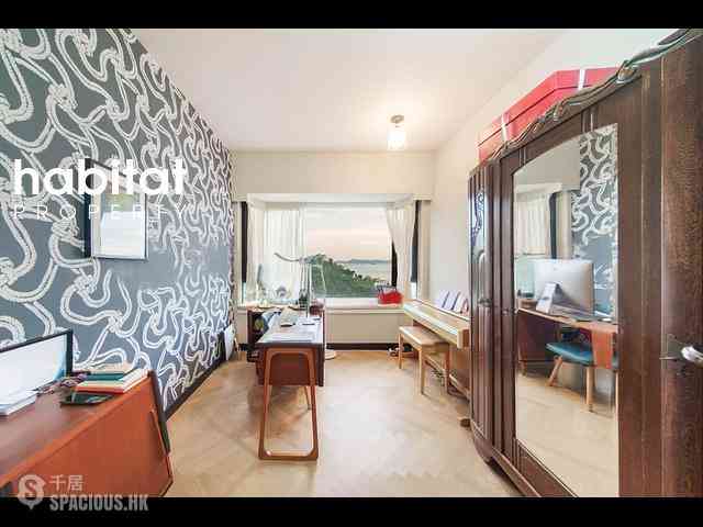 Repulse Bay - Ruby Court Tower 2 07