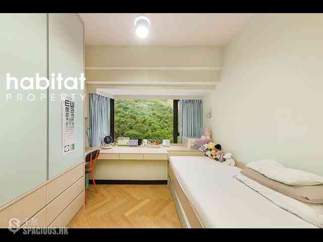 Repulse Bay - Ruby Court Tower 2 08