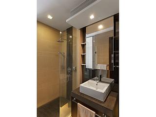 Wan Chai - J Residence 05