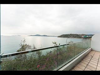 Stanley - Regalia Bay 05