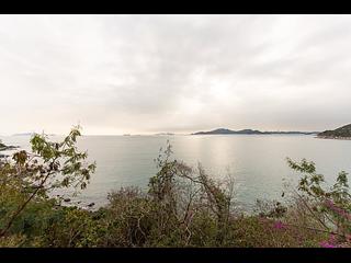 Stanley - Regalia Bay 06