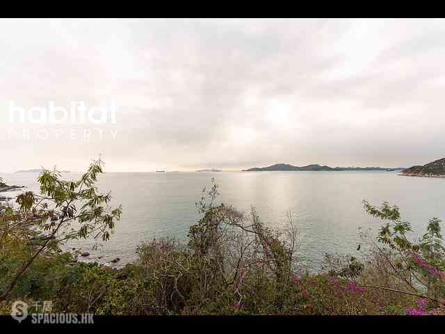 赤柱 - 富豪海湾 06