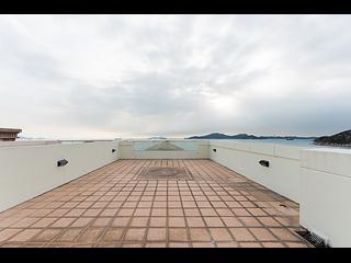 Stanley - Regalia Bay 07