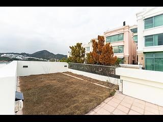 Stanley - Regalia Bay 08