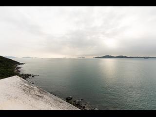 Stanley - Regalia Bay 13