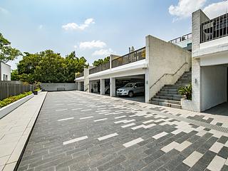 South Lantau - Michelia 04