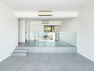 South Lantau - Michelia 07