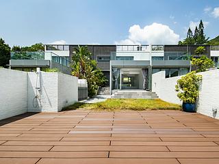 South Lantau - Michelia 10