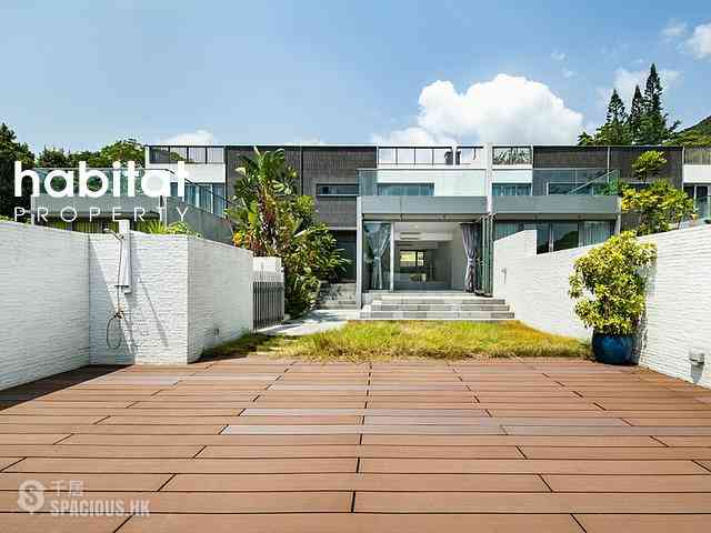 South Lantau - Michelia 10