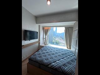 Tai Kok Tsui - Florient Rise 05