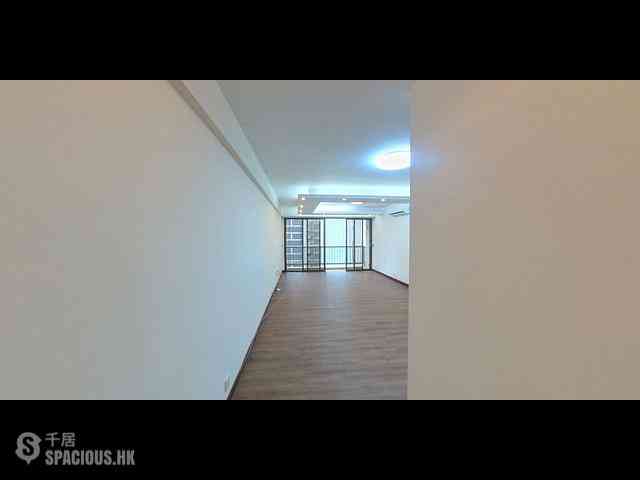 Wan Chai - Phoenix Court Block 1 01