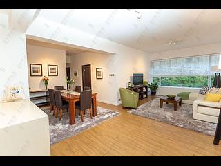 Mid Levels West - Skyline Mansion Block 1 02