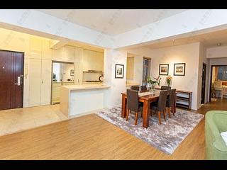 Mid Levels West - Skyline Mansion Block 1 03