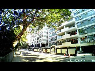 Mid Levels West - Skyline Mansion Block 1 12