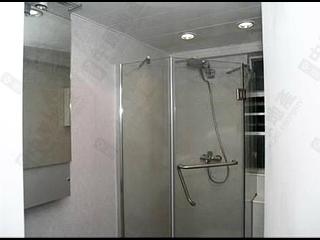 Wan Chai - Phoenix Court Block 4 03