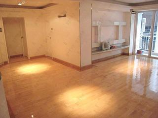 Wan Chai - Phoenix Court Block 4 06