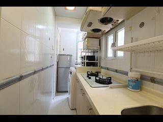 Wan Chai - Galway Court 04