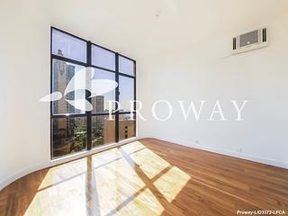 Jardines Lookout - Park Place Block A 07