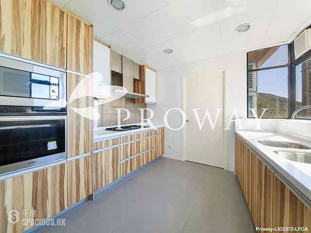 Jardines Lookout - Park Place Block A 09