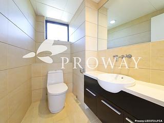 Jardines Lookout - Park Place Block A 10