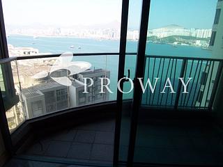 Sai Wan Ho - Grand Promenade 03