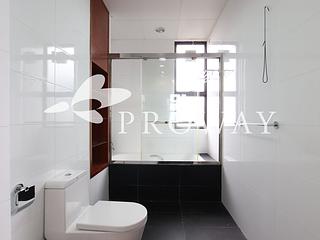 Jardines Lookout - Park Place Block A 05