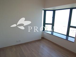 Sai Wan Ho - Grand Promenade 04