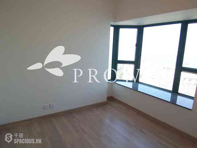 Sai Wan Ho - Grand Promenade 04