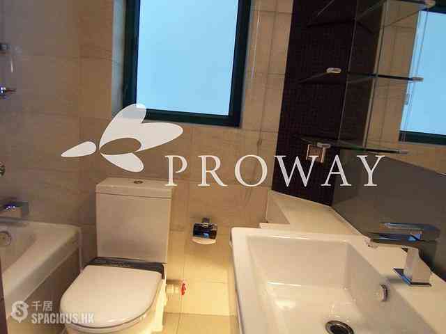 Sai Wan Ho - Grand Promenade 05