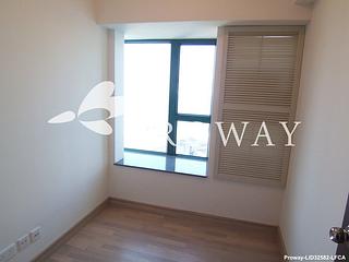 Sai Wan Ho - Grand Promenade 06