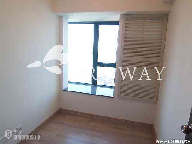 Sai Wan Ho - Grand Promenade 06