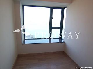 Sai Wan Ho - Grand Promenade 07