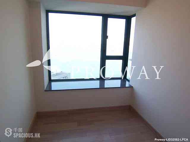 Sai Wan Ho - Grand Promenade 07