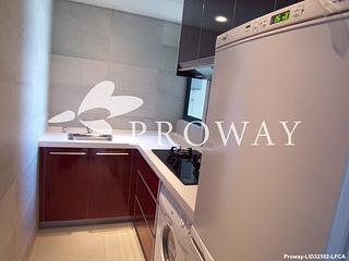 Sai Wan Ho - Grand Promenade 08