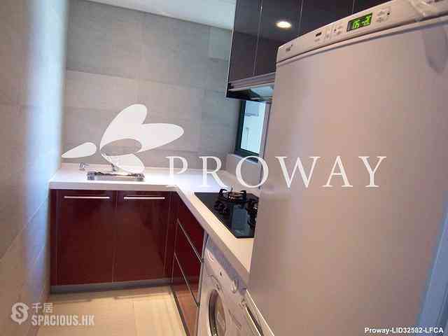 Sai Wan Ho - Grand Promenade 08