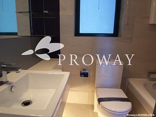 Sai Wan Ho - Grand Promenade 09