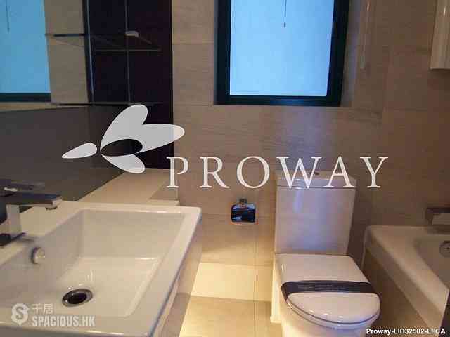 Sai Wan Ho - Grand Promenade 09