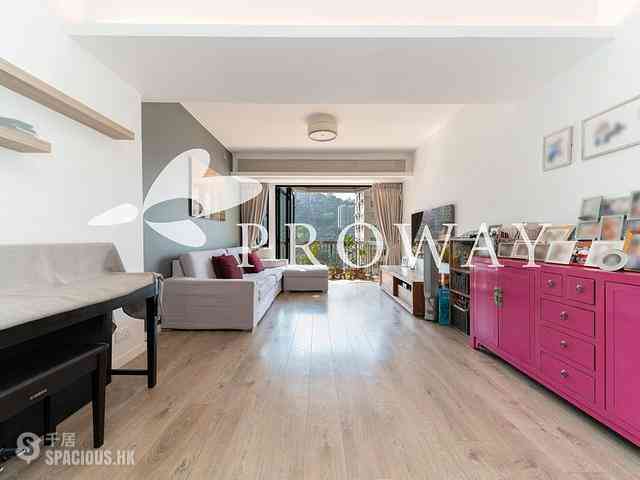 Happy Valley - Ventris Place 04