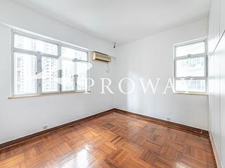Mid Levels Central - East Sun Mansion 04