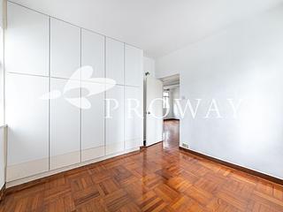 Mid Levels Central - East Sun Mansion 05