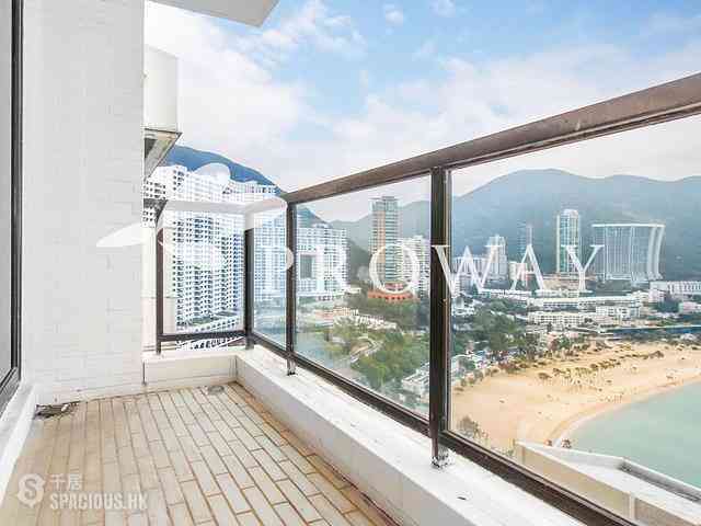 Repulse Bay - The Beachfront 01